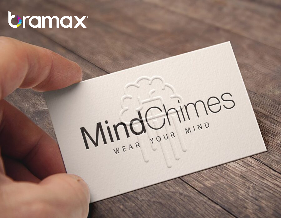 in-name-card-lay-lien-1