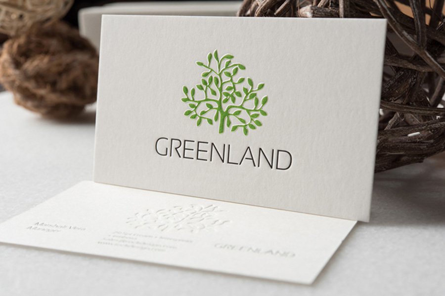 in-name-card-lay-lien-10