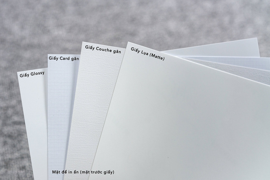 in-name-card-lay-lien-3