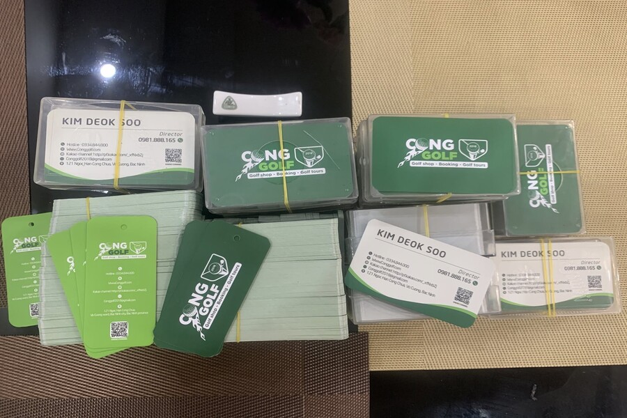 in-name-card-lay-lien-4