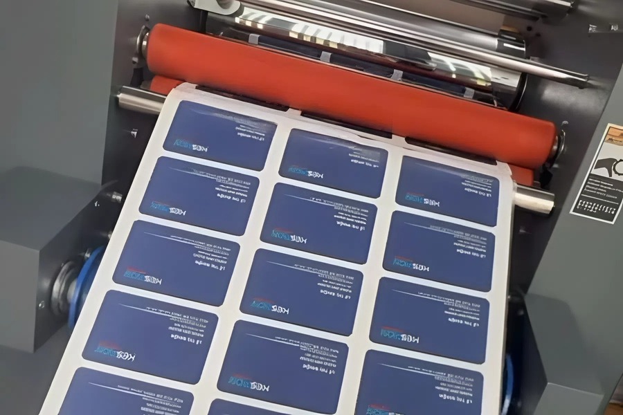 in-name-card-lay-lien-5