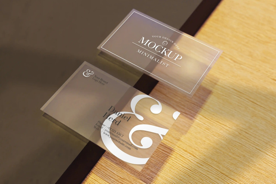 in-name-card-lay-lien-7