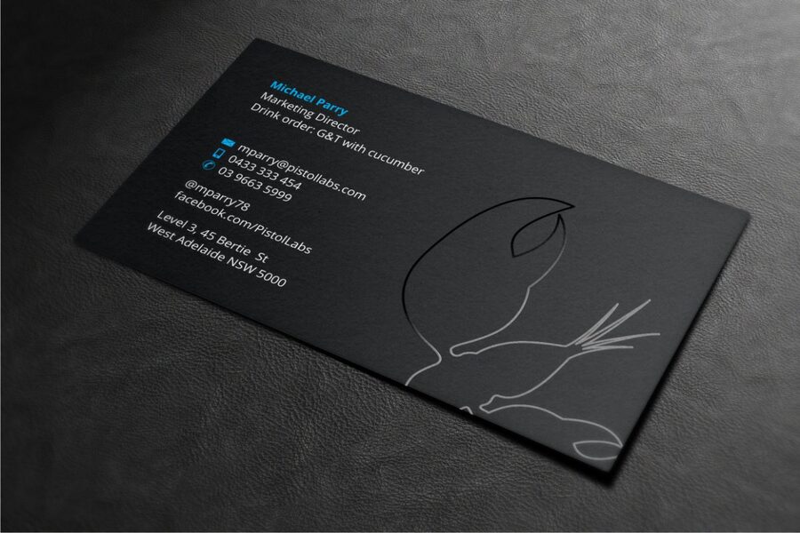 in-name-card-lay-lien-8