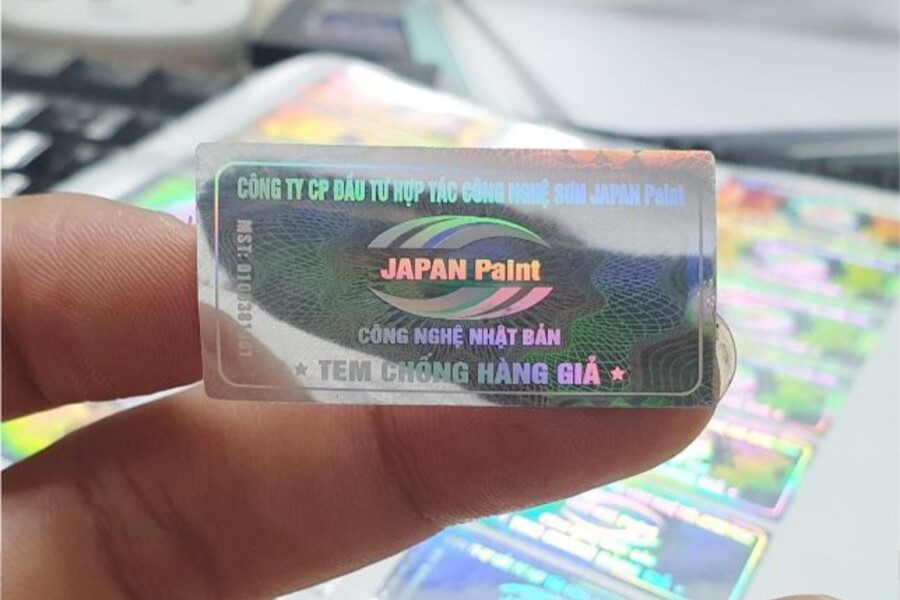 in-tem-7-mau-chong-gia-3