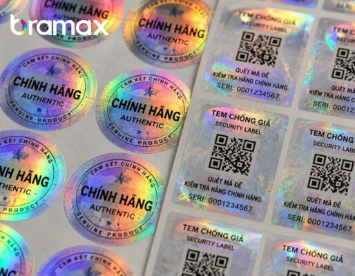 in-tem-phan-quang-1