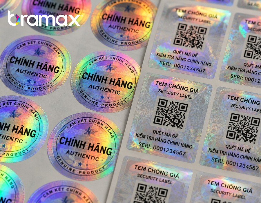 in-tem-phan-quang-1