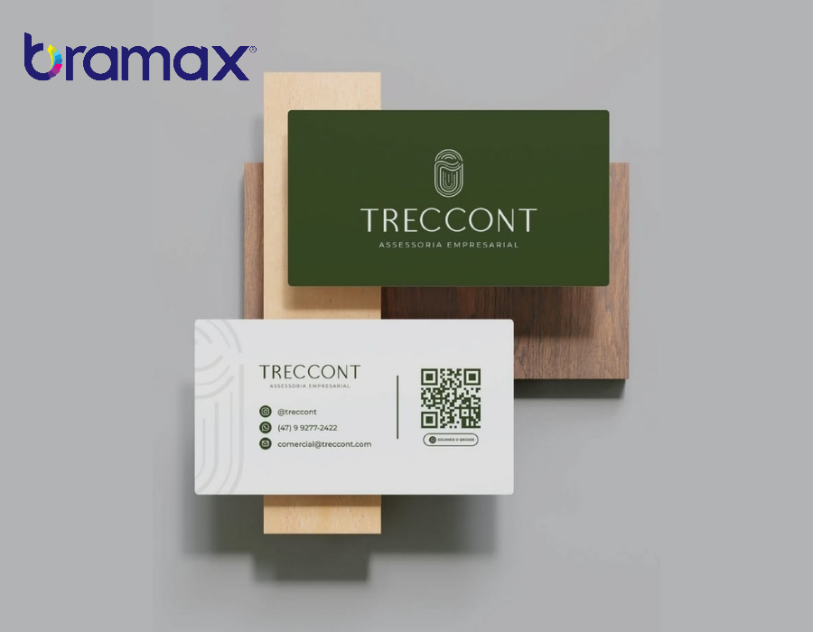 mau-card-visit-giam-doc-1