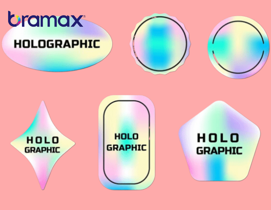 tem-hologram-la-gi-1