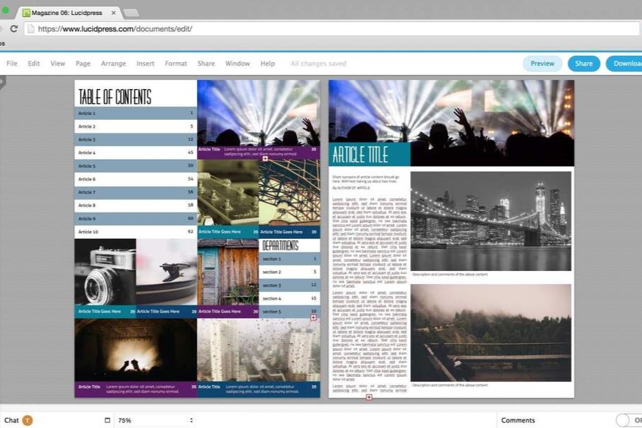 thiet-ke-catalogue-online-3