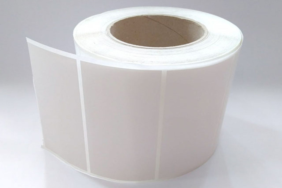 xuong-in-tem-cuon-3