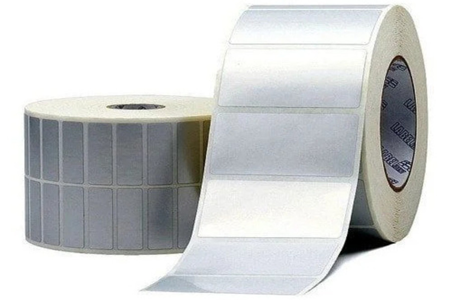xuong-in-tem-cuon-4