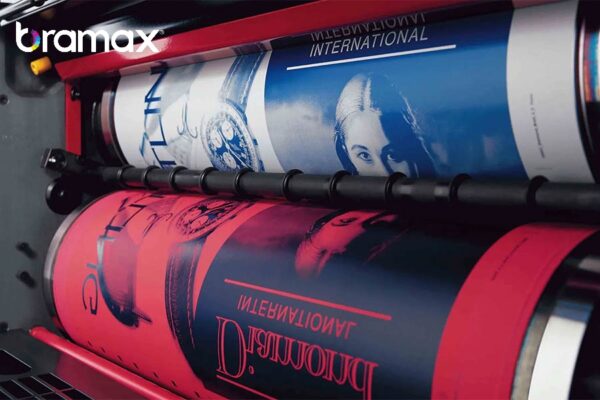 in-flexo-cuon-1