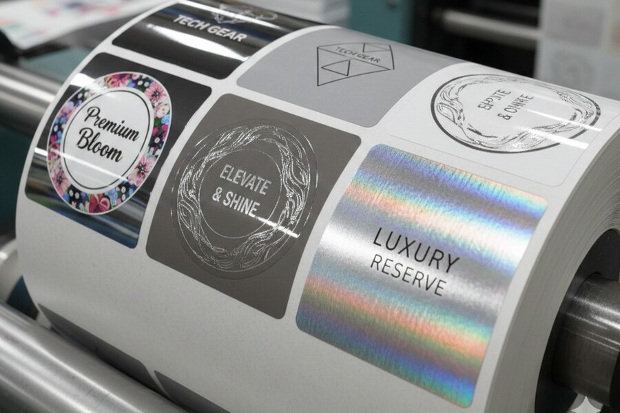 in-flexo-cuon-3