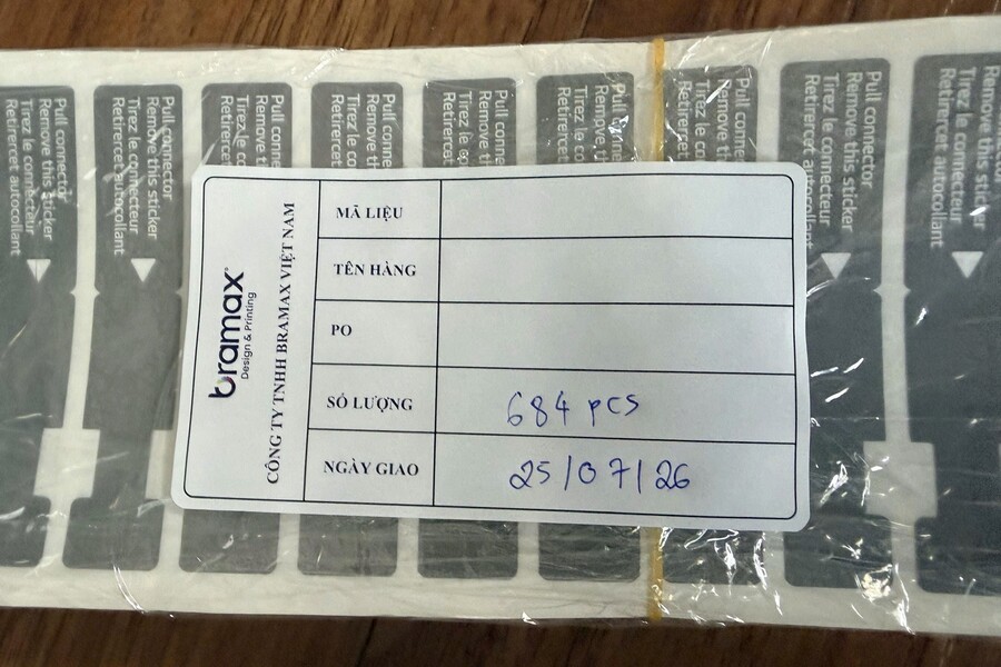 in-flexo-cuon-5