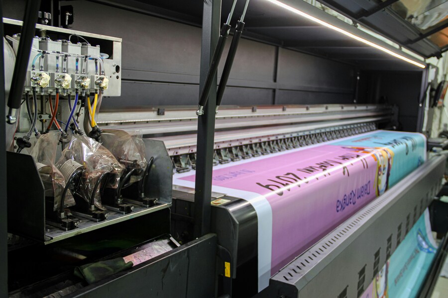 in-offset-va-in-ky-thuat-so-3
