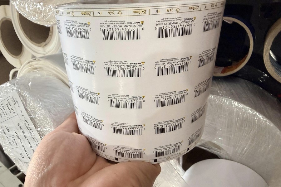 in-offset-va-in-ky-thuat-so-5