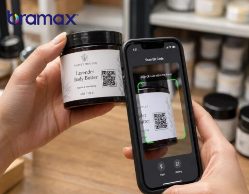 in-tem-chong-gia-qr-code-1