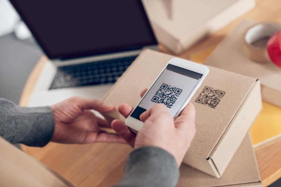 in-tem-chong-gia-qr-code-3