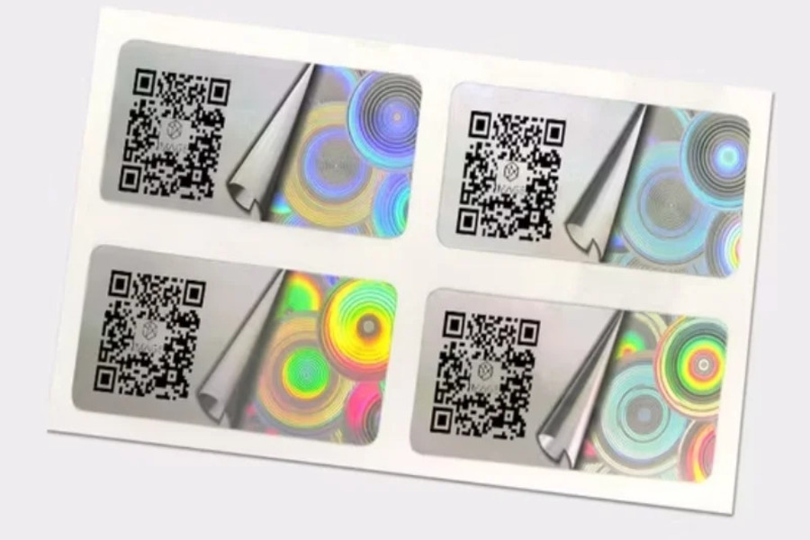 in-tem-chong-gia-qr-code-4