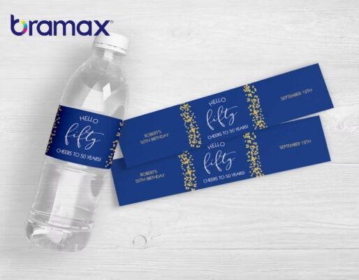 in-tem-decal-chong-nuoc-thuan-thanh-1