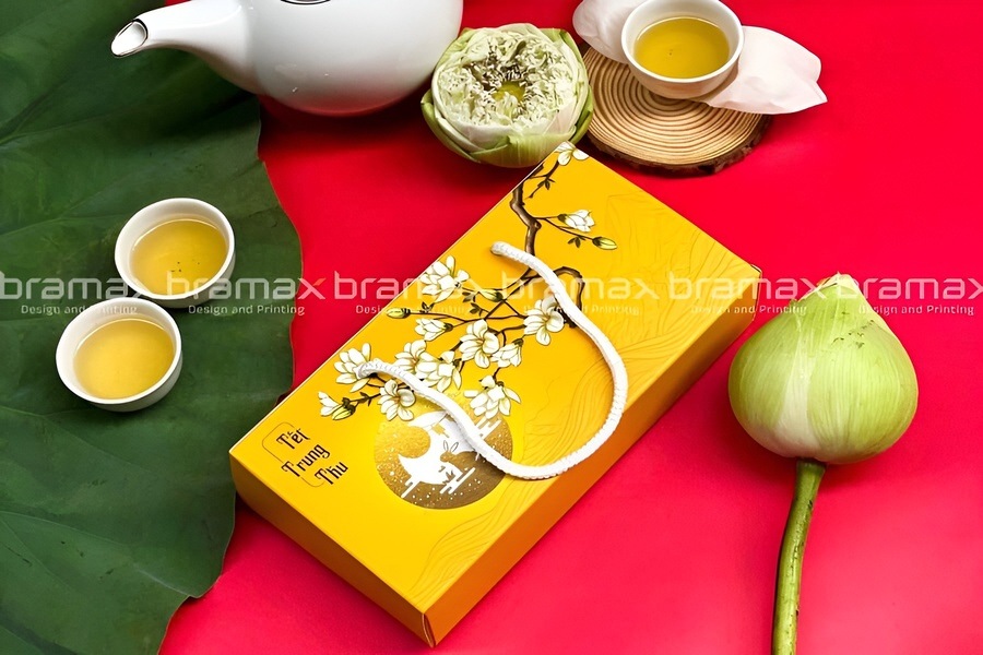 in-tui-dung-banh-trung-thu-gia-re-10