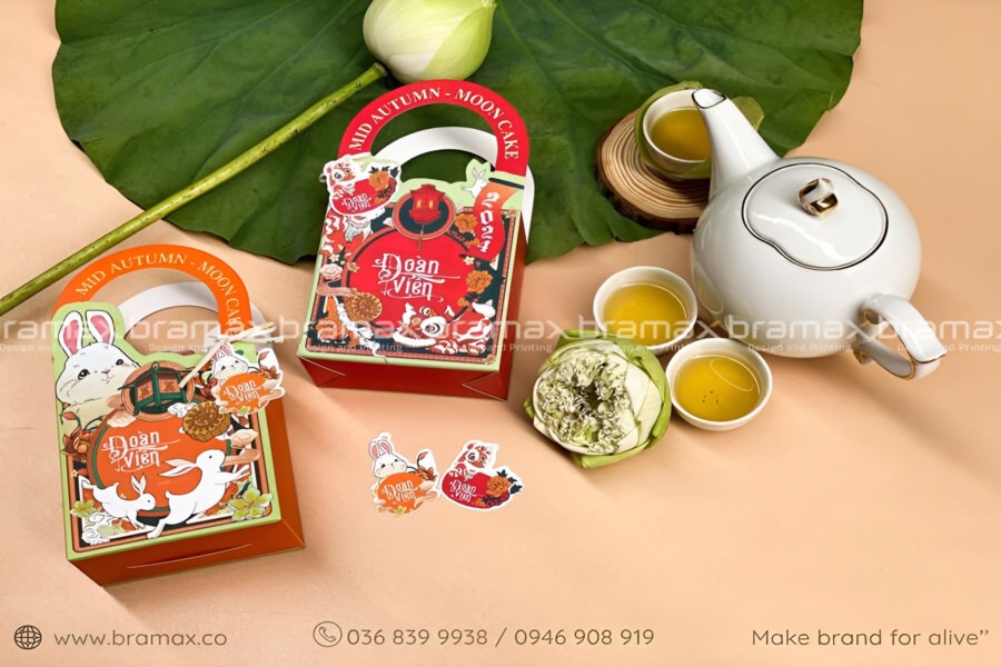 in-tui-dung-banh-trung-thu-gia-re-11