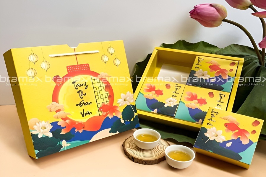 in-tui-dung-banh-trung-thu-gia-re-2