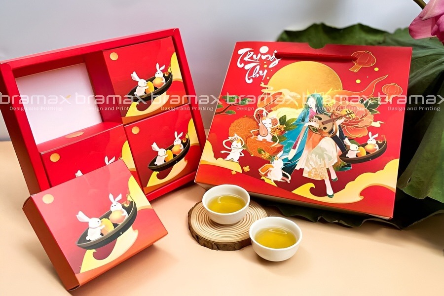 in-tui-dung-banh-trung-thu-gia-re-8