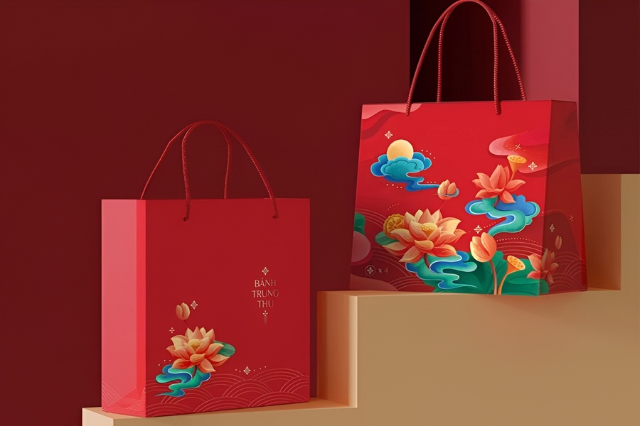 in-tui-dung-banh-trung-thu-gia-re-9
