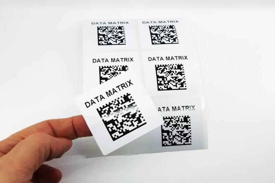 tem-data-matrix-la-gi-4