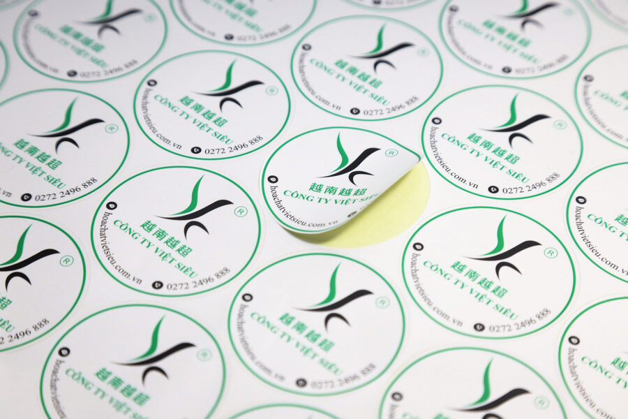 tem-pp-va-pvc-2