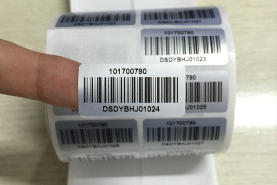 tem-serial-bac-ninh-7
