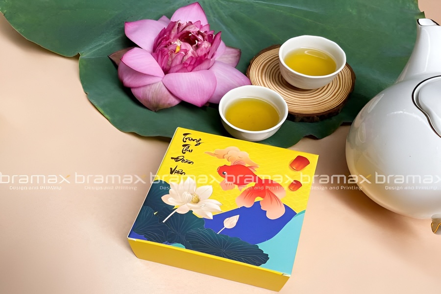 xuong-in-hop-banh-trung-thu-bac-ninh-111