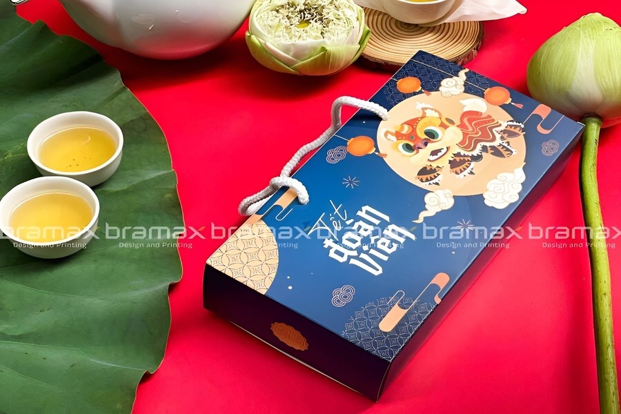 xuong-in-hop-banh-trung-thu-bac-ninh-5