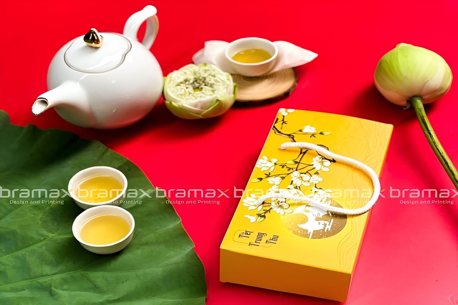 xuong-in-hop-banh-trung-thu-bac-ninh-6
