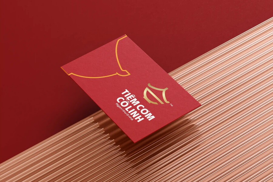 card-visit-nha-hang-dep-4