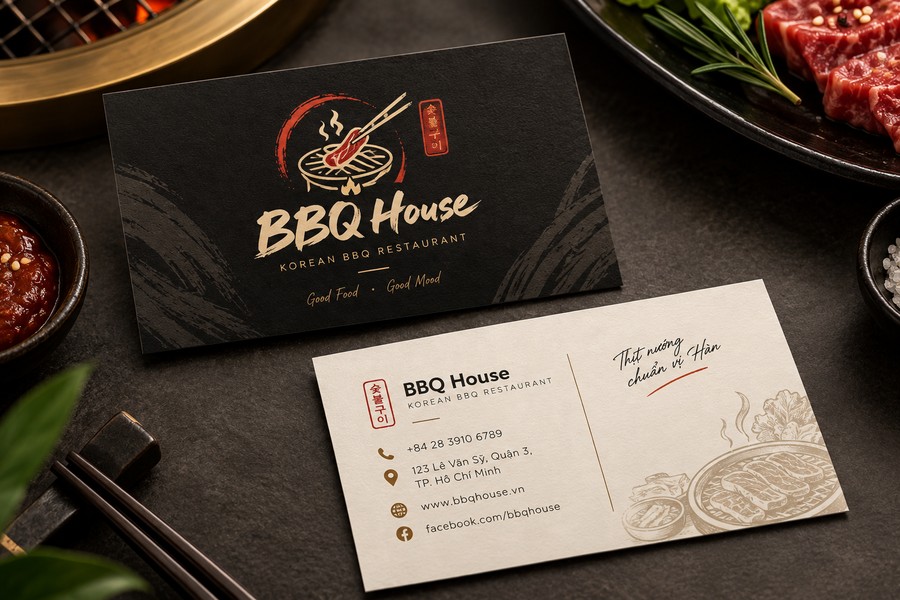 card-visit-nha-hang-dep-5