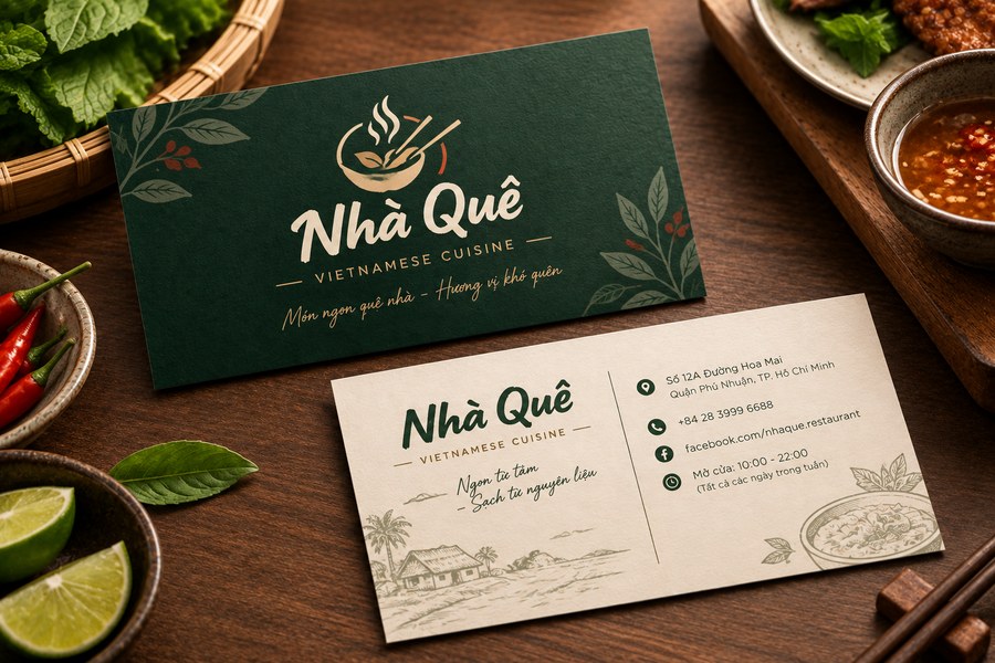 card-visit-nha-hang-dep-7