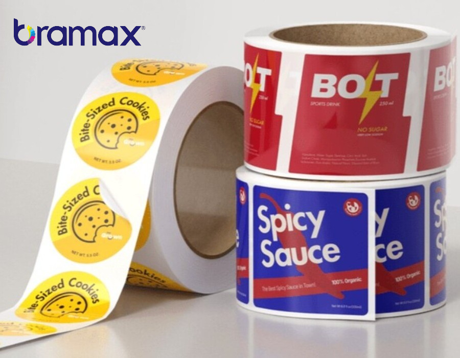 in-decal-cuon-dan-may-bac-ninh-1