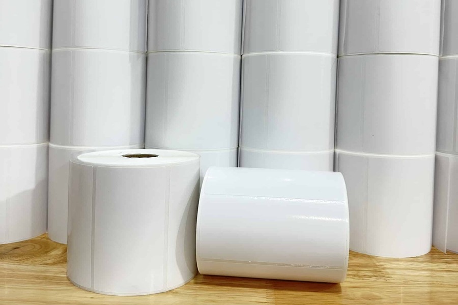 in-decal-cuon-gia-re-kcn-gia-binh-4
