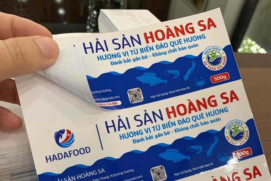 in-decal-nhua-pp-bac-ninh-6