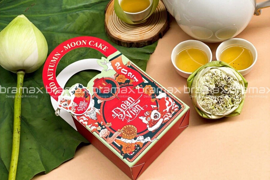 in-hop-banh-trung-thu-cao-cap-kcn-tien-son-10