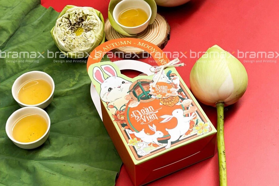 in-hop-banh-trung-thu-cao-cap-kcn-tien-son-3
