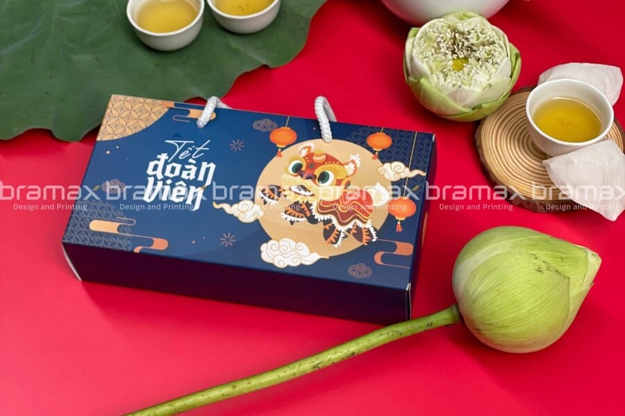in-hop-banh-trung-thu-cao-cap-kcn-tien-son-4