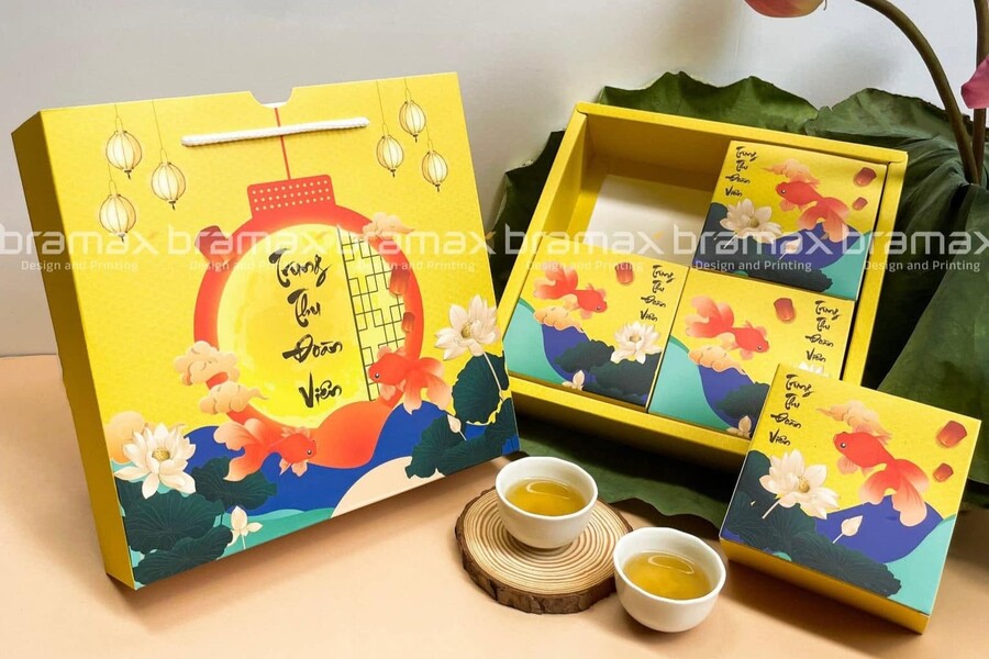 in-hop-banh-trung-thu-cao-cap-kcn-tien-son-5