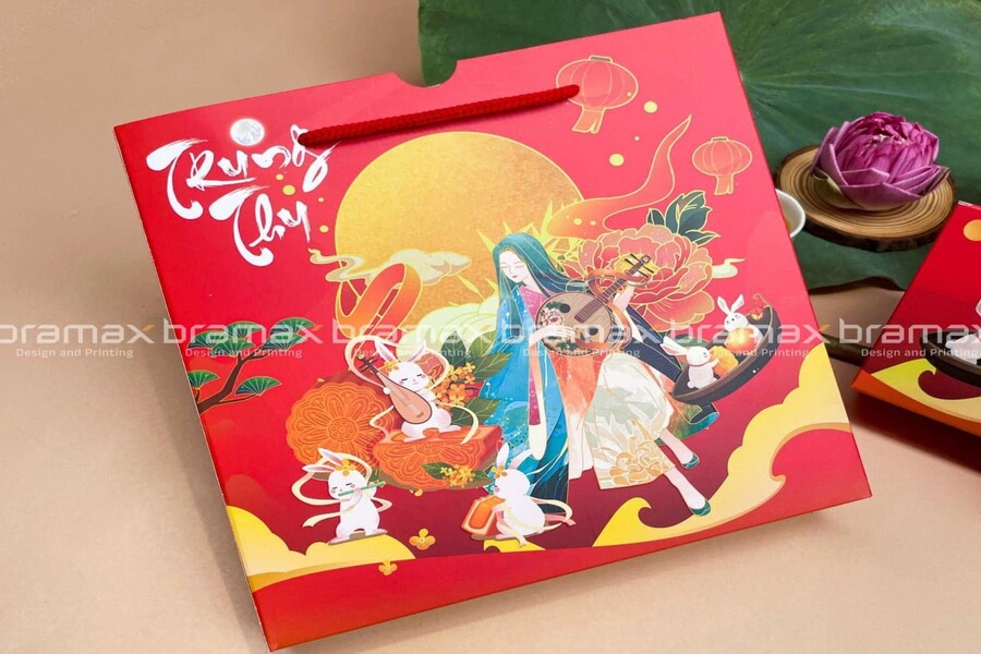 in-hop-banh-trung-thu-cao-cap-kcn-tien-son-8