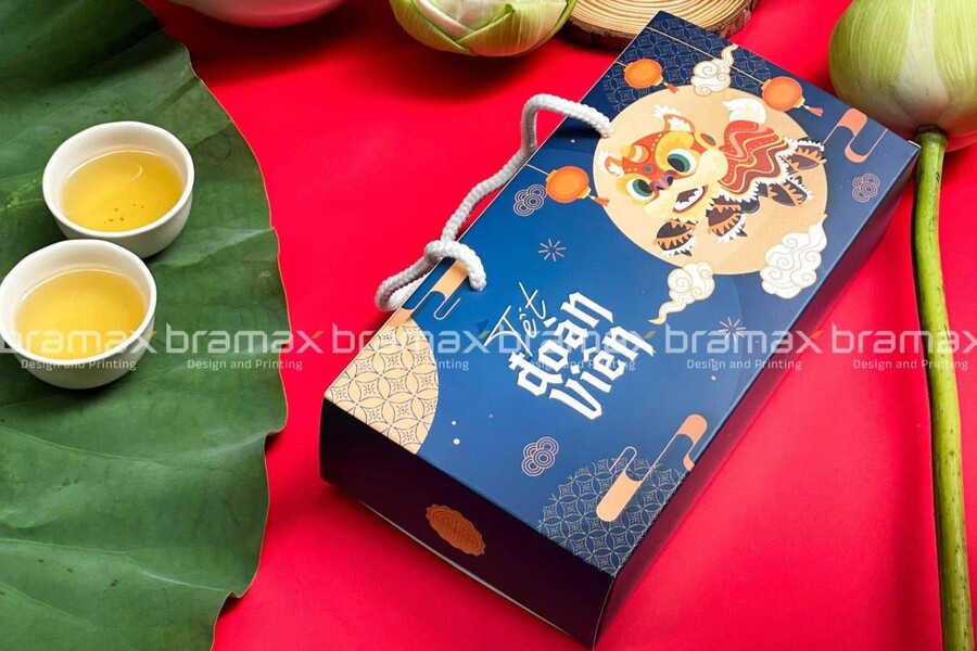 in-hop-banh-trung-thu-cao-cap-kcn-tien-son-9
