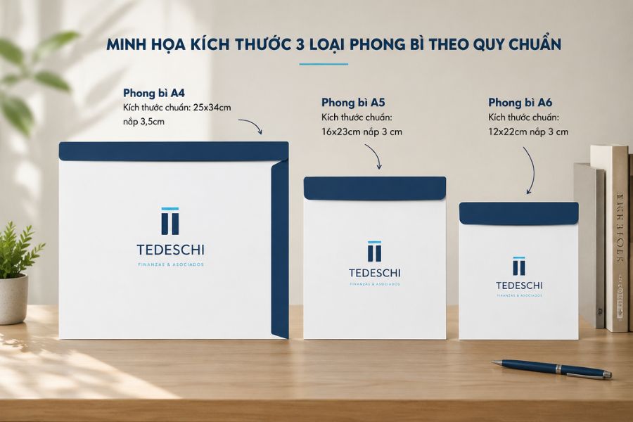 in-phong-bi-dung-tai-lieu-bac-ninh-9