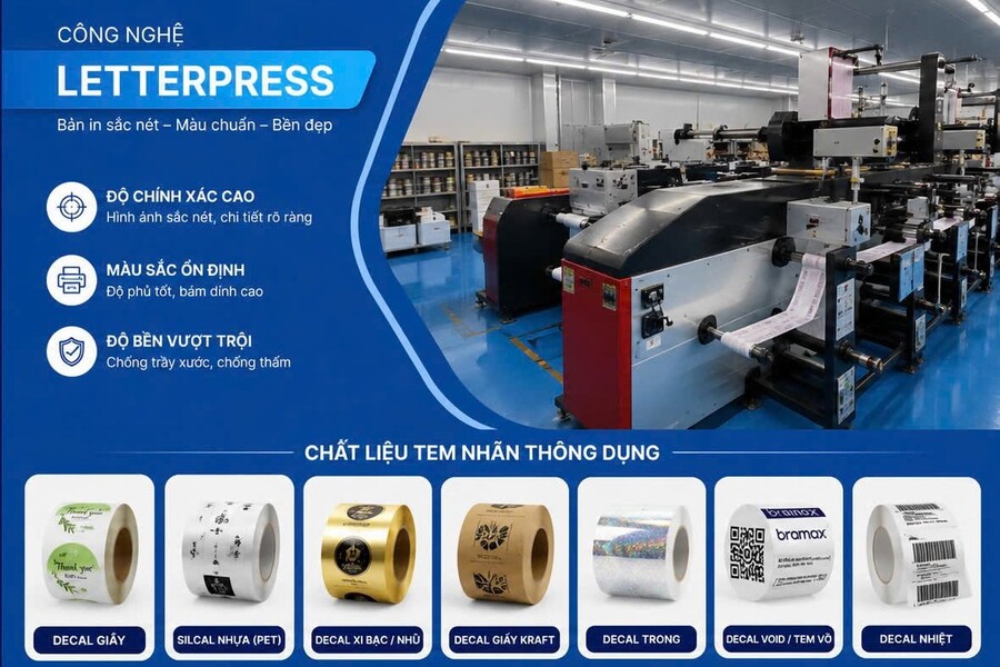 in-sach-huong-dan-nha-may-kcn-vsip-6