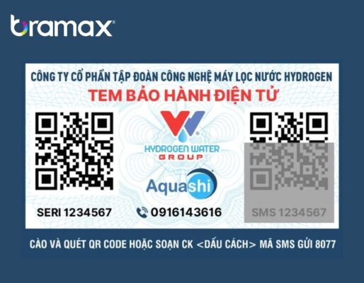 in-tem-bao-hanh-dien-tu-bac-ninh-1